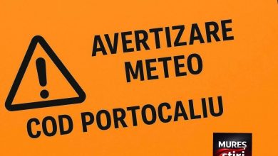 alerta-meteo:-cod-portocaliu-de-furtuni-si-ploi-torentiale-in-judetul-mures.-a-fost-emis-mesaj-ro-alert