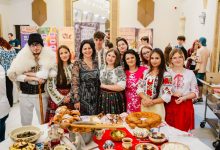 volumul-„teatru-din-cetate.-legende-sighisorene”,-lansat-la-sighisoara