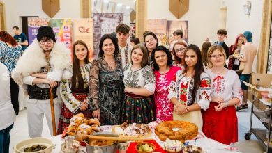 volumul-„teatru-din-cetate.-legende-sighisorene”,-lansat-la-sighisoara