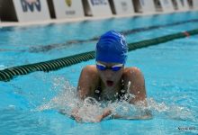 cinci-medalii-pentru-inotatorii-css-targu-mures-la-campionatul-national-de-cadeti