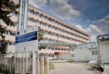 spitalul-judetean-brasov-va-fi-dotat-cu-aparatura-performanta-pentru-pacientii-cu-avc
