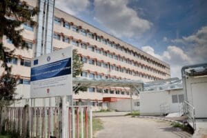 spitalul-judetean-brasov-va-fi-dotat-cu-aparatura-performanta-pentru-pacientii-cu-avc