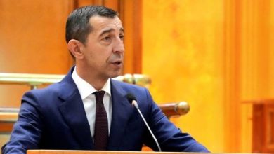 psd-blocheaza-din-nou-romania!-pentru-a-cata-oara?!