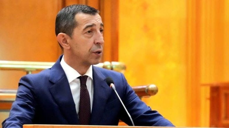 psd-blocheaza-din-nou-romania!-pentru-a-cata-oara?!