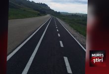 ​infrastructura-|-o-noua-pista-de-biciclete-leaga-localitatile-deaj-si-haranglab.-lucrarile-de-asfaltare-au-fost-finalizate