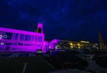 aeroportul-„transilvania”-targu-mures-marcheaza-20-de-ani-de-prezenta-wizz-air-in-romania