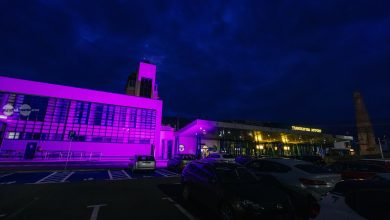 aeroportul-„transilvania”-targu-mures-marcheaza-20-de-ani-de-prezenta-wizz-air-in-romania
