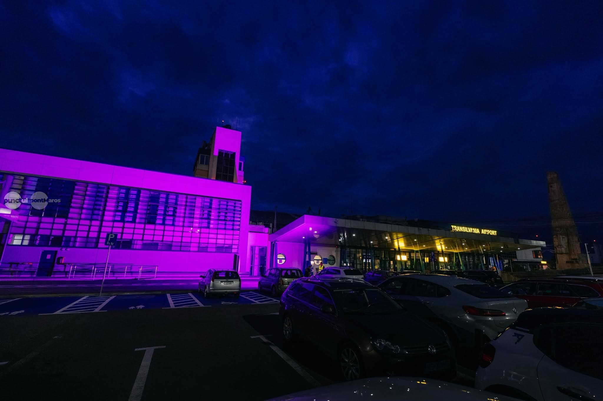 aeroportul-„transilvania”-targu-mures-marcheaza-20-de-ani-de-prezenta-wizz-air-in-romania