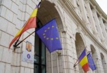 oficialii-de-la-agentia-fitch-ratings-au-discutat-cu-reprezentantii-ministerului-finantelor