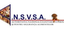 actiuni-de-control-ale-ansvsa
