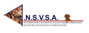 actiuni-de-control-ale-ansvsa