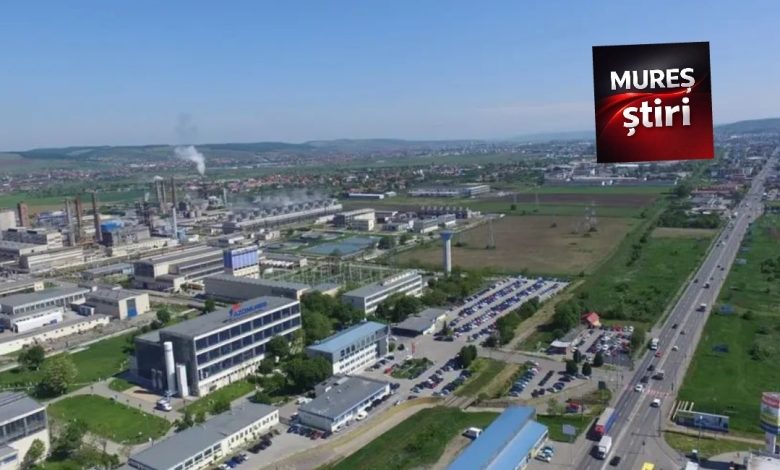pas-decisiv-pentru-achizitia-azomures:-romgaz-a-notificat-oficial-consiliul-concurentei