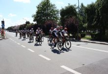 ciclistii-asca-reghin-au-parcurs-700-de-kilometri-pe-transfagarasan-si-transalpina
