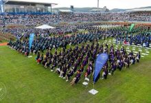 umfst-targu-mures-pregateste-cursurile-festive-si-ceremonia-de-absolvire-a-promotiei-2026