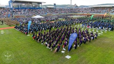 umfst-targu-mures-pregateste-cursurile-festive-si-ceremonia-de-absolvire-a-promotiei-2026