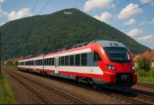 autoritatile-au-in-plan-salvarea-sistemul-feroviar