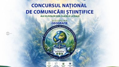 targu-mures-gazduieste-etapa-nationala-a-concursului-de-comunicari-stiintifice-la-geografie