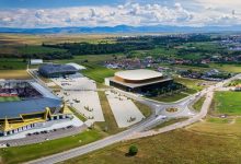 patinoarul-artificial-din-sfantu-gheorghe-ar-putea-fi-finalizat-anul-viitor