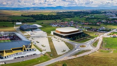 patinoarul-artificial-din-sfantu-gheorghe-ar-putea-fi-finalizat-anul-viitor