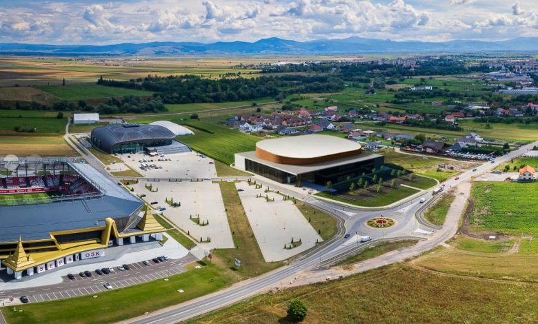 patinoarul-artificial-din-sfantu-gheorghe-ar-putea-fi-finalizat-anul-viitor