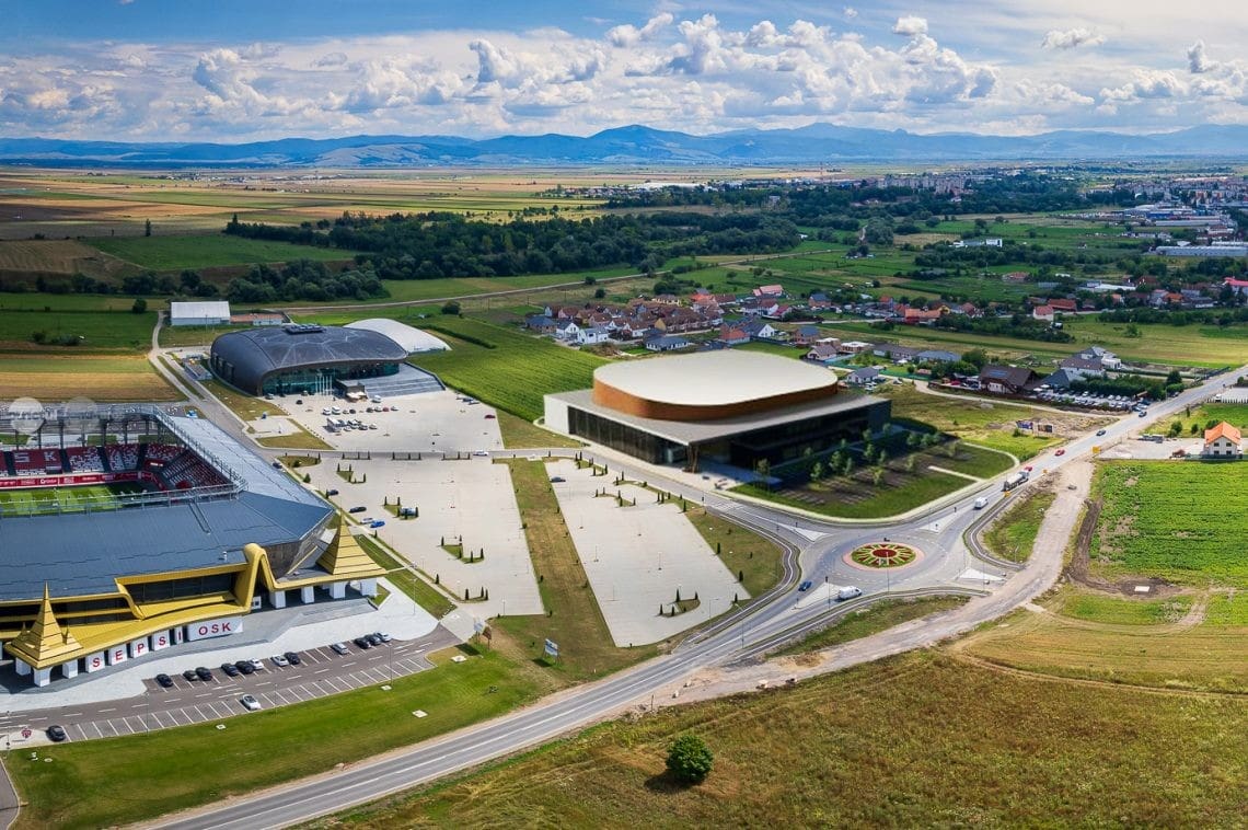 patinoarul-artificial-din-sfantu-gheorghe-ar-putea-fi-finalizat-anul-viitor