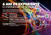 shopping-city-targu-mures-sarbatoreste-6-ani-cu-experiente-de-drift,-competitii-de-gaming,-muzica-live-si-premii-pentru-vizitatori