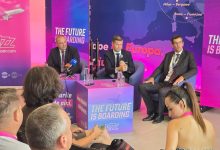 povestea-care-a-inceput-chiar-aici,-la-targu-mures:-wizzair-are-20-de-ani-in-romania.-vouchere-valorice-in-cursa-aniversara!