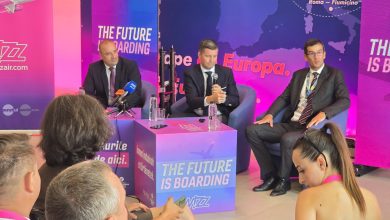 povestea-care-a-inceput-chiar-aici,-la-targu-mures:-wizzair-are-20-de-ani-in-romania.-vouchere-valorice-in-cursa-aniversara!