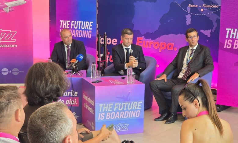 povestea-care-a-inceput-chiar-aici,-la-targu-mures:-wizzair-are-20-de-ani-in-romania.-vouchere-valorice-in-cursa-aniversara!