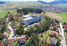 spitalul-judetean-de-urgenta-miercurea-ciuc-s-a-alaturat-unei-retele-internationale-de-cercetare-in-oncologia-ginecologica