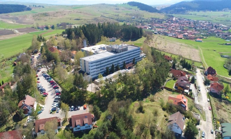 spitalul-judetean-de-urgenta-miercurea-ciuc-s-a-alaturat-unei-retele-internationale-de-cercetare-in-oncologia-ginecologica