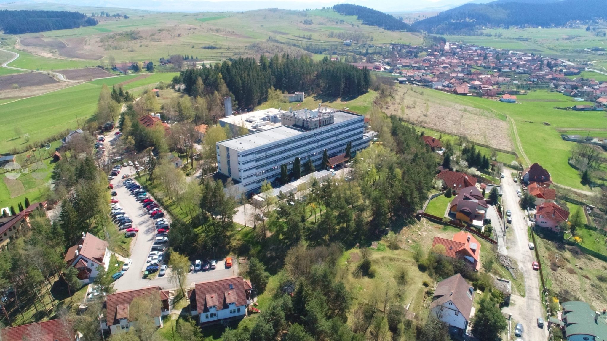 spitalul-judetean-de-urgenta-miercurea-ciuc-s-a-alaturat-unei-retele-internationale-de-cercetare-in-oncologia-ginecologica