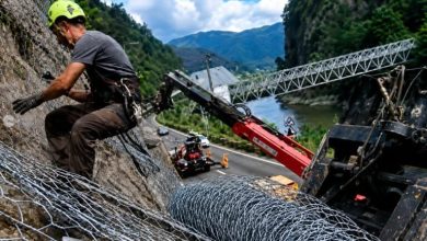 lucrari-din-nou-in-plin-sezon-estival-pe-valea-oltului.-restrictiile-de-circulatie,-prelungite-pana-la-31-iulie