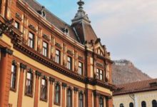 cj-brasov-angajeaza-avocat-pentru-procesele-privind-managementul-deseurilor