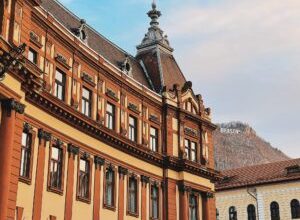 cj-brasov-angajeaza-avocat-pentru-procesele-privind-managementul-deseurilor