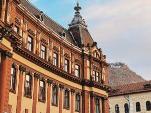 cj-brasov-angajeaza-avocat-pentru-procesele-privind-managementul-deseurilor