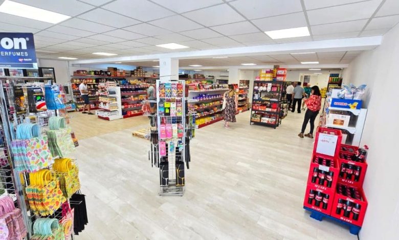 zupermarket,-mai-aproape-de-targumureseni:-noul-magazin-aduce-mii-de-produse-originale-din-europa,-la-preturi-accesibile-galerie-foto.