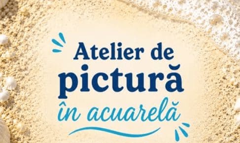 atelier-creativ-cu-tematica-de-vara-la-cafeneaua-hug’n-sip-din-targu-mures