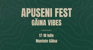 apuseni-fest-2026-aduce-primul-festival-de-muzica-electronica-pe-muntele-gaina