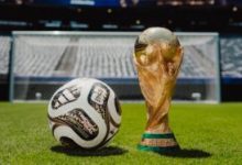fifa-world-cup-2026-in-cateva-date