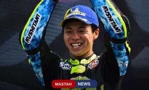 strategia-yamaha-in-motociclismul-viteza