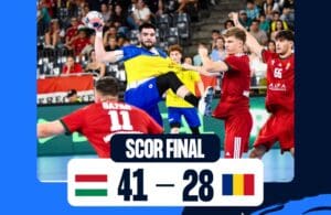 infrangere-usturatoare-cu-ungaria-la-handbal-baieti-u20