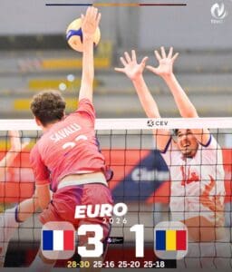 voleibalistii-romani,-invinsi-si-de-francezi-la-euro-u18