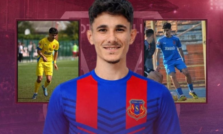 denis-faragau,-noul-mijlocas-al-asa-targu-mures