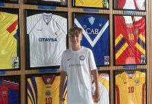 fotbalist-de-doar-13-ani,-transferat-de-academia-gheorghe-hagi-de-la-academica-transilvania-targu-mures