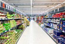 topul-celor-mai-profitabile-magazine-alimentare-din-romania.-lidl-si-kaufland-conduc-clasamentul