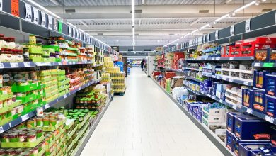topul-celor-mai-profitabile-magazine-alimentare-din-romania.-lidl-si-kaufland-conduc-clasamentul