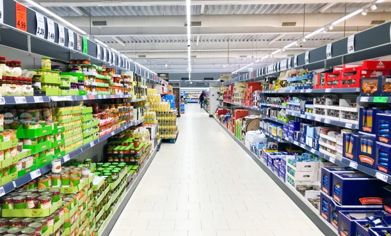 topul-celor-mai-profitabile-magazine-alimentare-din-romania.-lidl-si-kaufland-conduc-clasamentul
