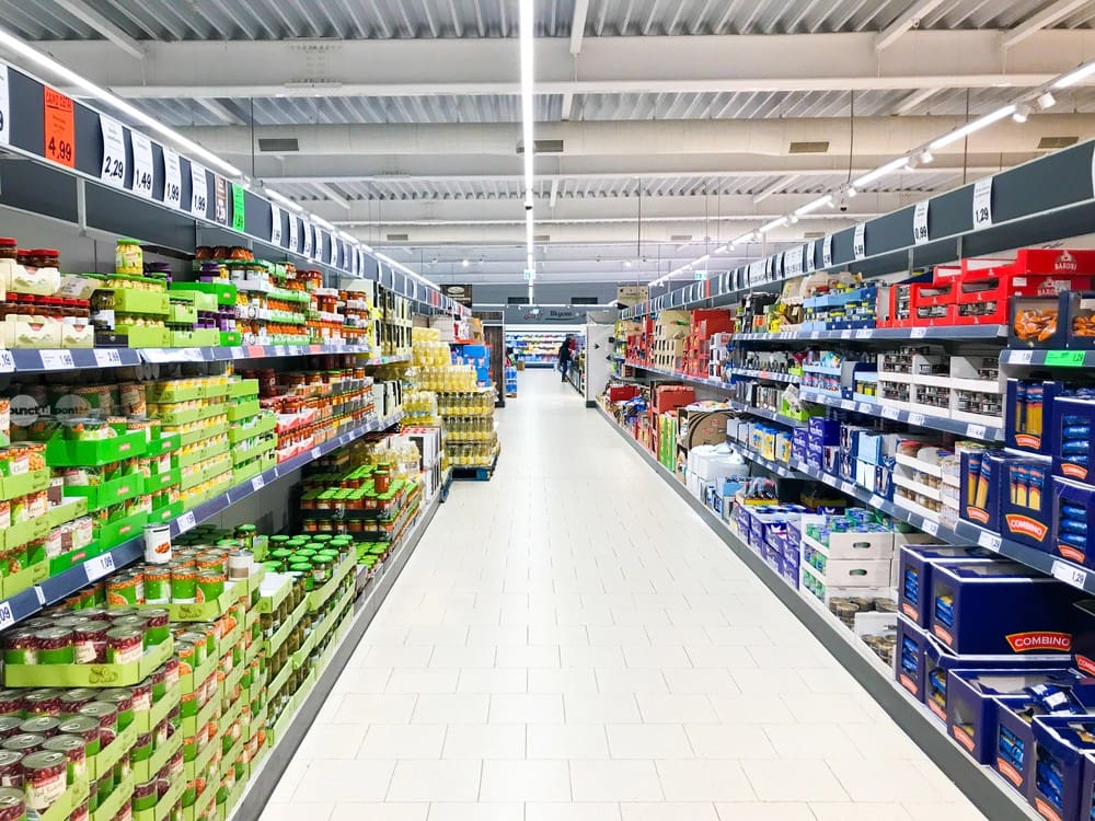 topul-celor-mai-profitabile-magazine-alimentare-din-romania.-lidl-si-kaufland-conduc-clasamentul