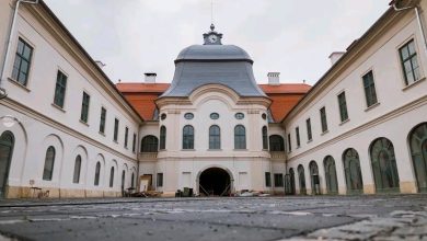 castelul-teleki-din-gornesti-se-redeschide-pentru-vizitatori-pe-16-iulie.-deschiderea-festiva-va-avea-loc-pe-1-august